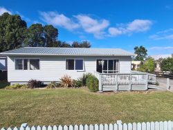 840 Rings Road, Coromandel, Thames-Coromandel, Waikato, 3506, New Zealand