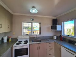 840 Rings Road, Coromandel, Thames-Coromandel, Waikato, 3506, New Zealand