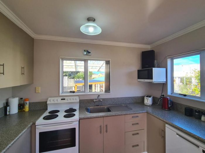 840 Rings Road, Coromandel, Thames-Coromandel, Waikato, 3506, New Zealand