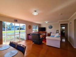 840 Rings Road, Coromandel, Thames-Coromandel, Waikato, 3506, New Zealand