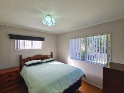 840 Rings Road, Coromandel, Thames-Coromandel, Waikato, 3506, New Zealand