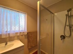 840 Rings Road, Coromandel, Thames-Coromandel, Waikato, 3506, New Zealand