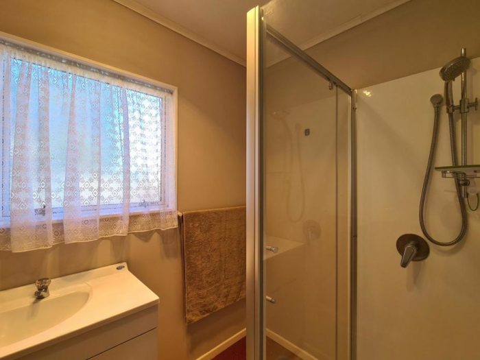 840 Rings Road, Coromandel, Thames-Coromandel, Waikato, 3506, New Zealand