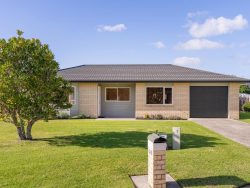24 Seascape Avenue, Whitianga, Thames-Coromandel, Waikato, 3510, New Zealand
