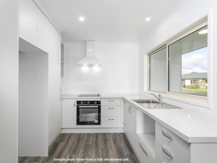 24 Seascape Avenue, Whitianga, Thames-Coromandel, Waikato, 3510, New Zealand