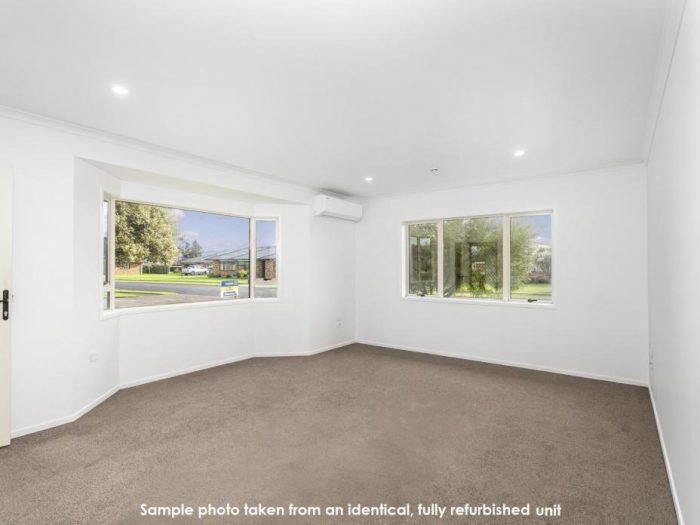 24 Seascape Avenue, Whitianga, Thames-Coromandel, Waikato, 3510, New Zealand