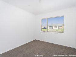 24 Seascape Avenue, Whitianga, Thames-Coromandel, Waikato, 3510, New Zealand