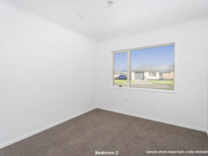 24 Seascape Avenue, Whitianga, Thames-Coromandel, Waikato, 3510, New Zealand