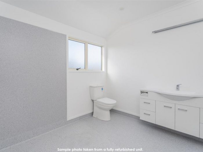 24 Seascape Avenue, Whitianga, Thames-Coromandel, Waikato, 3510, New Zealand