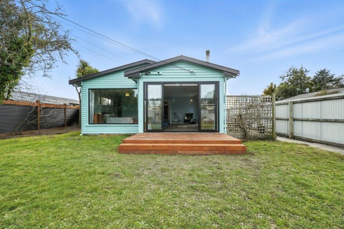 1/49 Alexandra Street, Richmond, Christchurch City, Canterbury, 8013, New Zealand