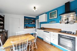 1/49 Alexandra Street, Richmond, Christchurch City, Canterbury, 8013, New Zealand