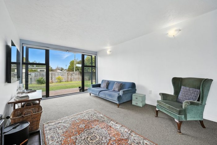 1/49 Alexandra Street, Richmond, Christchurch City, Canterbury, 8013, New Zealand