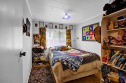 237A South Road, Hawera, South Taranaki, Taranaki, 4610, New Zealand