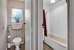 237A South Road, Hawera, South Taranaki, Taranaki, 4610, New Zealand