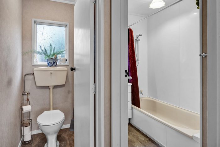 237A South Road, Hawera, South Taranaki, Taranaki, 4610, New Zealand