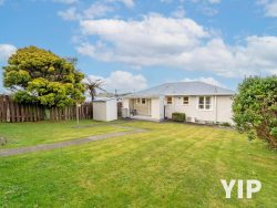 62 Ruskin Road, Newlands, Wellington, 6037, New Zealand