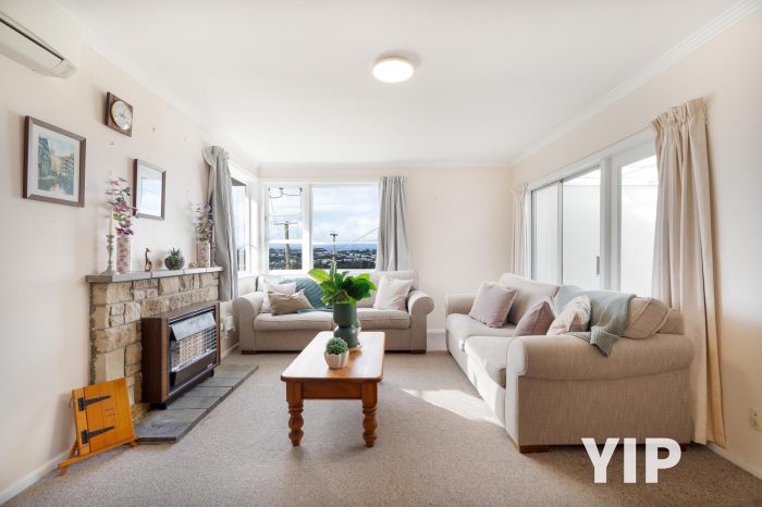 62 Ruskin Road, Newlands, Wellington, 6037, New Zealand