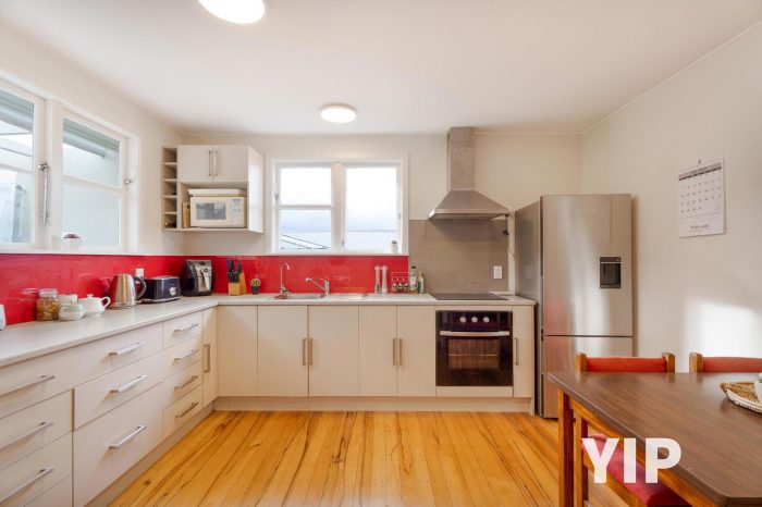 62 Ruskin Road, Newlands, Wellington, 6037, New Zealand