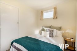 62 Ruskin Road, Newlands, Wellington, 6037, New Zealand