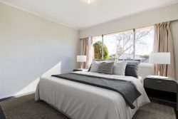 4 Sadler Street, Fairview Downs, Hamilton, Waikato, 3214, New Zealand