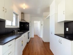 4 Sadler Street, Fairview Downs, Hamilton, Waikato, 3214, New Zealand