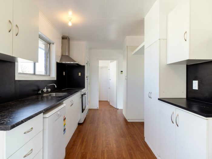 4 Sadler Street, Fairview Downs, Hamilton, Waikato, 3214, New Zealand