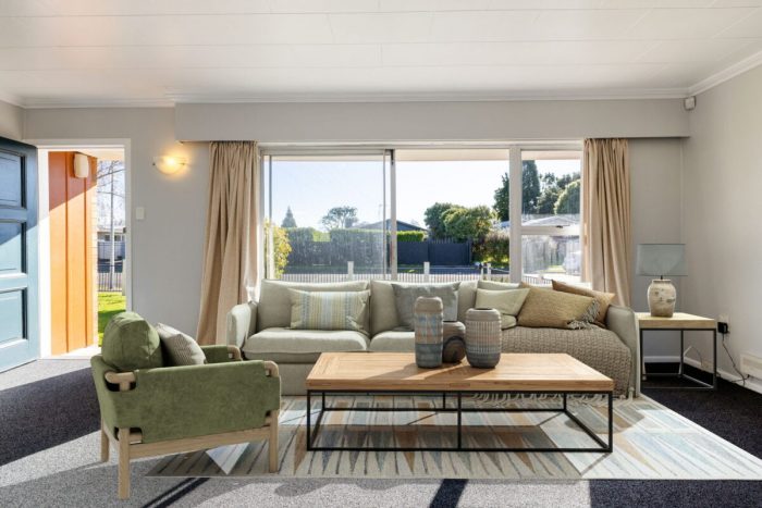 4 Sadler Street, Fairview Downs, Hamilton, Waikato, 3214, New Zealand