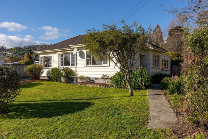 1/11 Sadlier Street, Stoke, Nelson, Nelson / Tasman, 7011, New Zealand