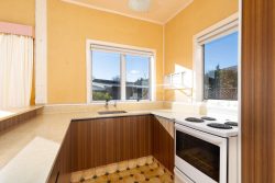 1/11 Sadlier Street, Stoke, Nelson, Nelson / Tasman, 7011, New Zealand
