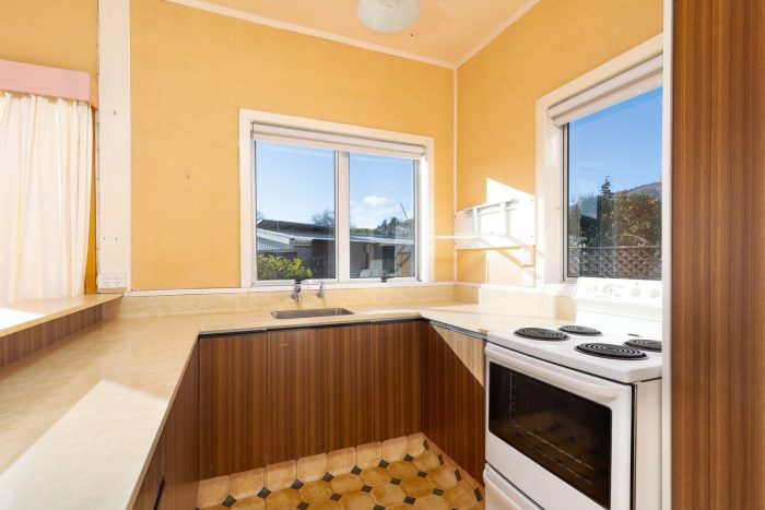 1/11 Sadlier Street, Stoke, Nelson, Nelson / Tasman, 7011, New Zealand