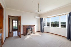1/11 Sadlier Street, Stoke, Nelson, Nelson / Tasman, 7011, New Zealand