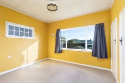1/11 Sadlier Street, Stoke, Nelson, Nelson / Tasman, 7011, New Zealand