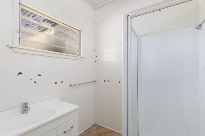 1/11 Sadlier Street, Stoke, Nelson, Nelson / Tasman, 7011, New Zealand