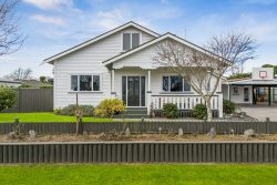 18 Saffron Street, Cambridge, Waipa, Waikato, 3434, New Zealand