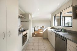 18 Saffron Street, Cambridge, Waipa, Waikato, 3434, New Zealand