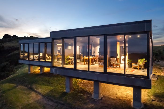 49 Sandy Bay Farms Road Matapouri Whangarei Northland 0173 New Zealand