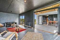 49 Sandy Bay Farms Road Matapouri Whangarei Northland 0173 New Zealand