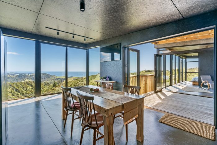 49 Sandy Bay Farms Road Matapouri Whangarei Northland 0173 New Zealand