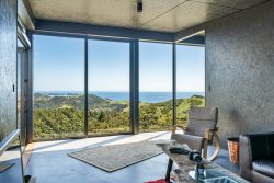 49 Sandy Bay Farms Road Matapouri Whangarei Northland 0173 New Zealand