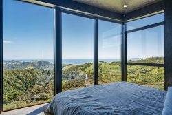49 Sandy Bay Farms Road Matapouri Whangarei Northland 0173 New Zealand