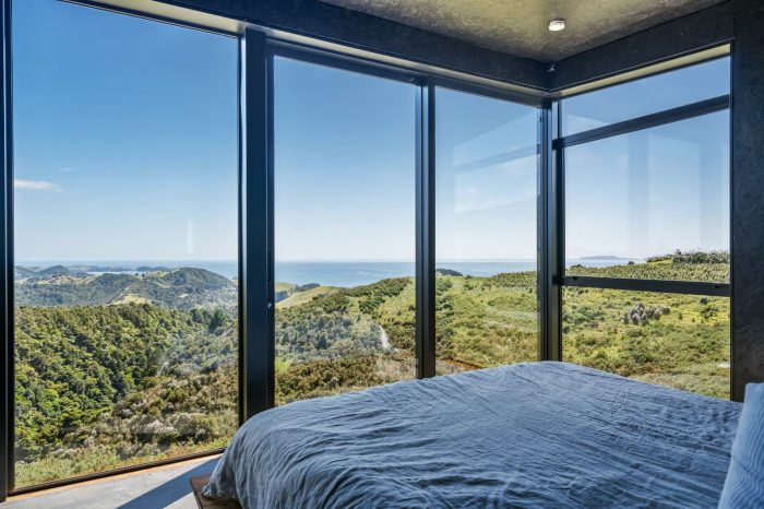 49 Sandy Bay Farms Road Matapouri Whangarei Northland 0173 New Zealand
