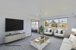 10 Severn Place, Spotswood, New Plymouth, Taranaki, 4310, New Zealand