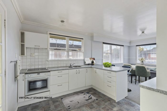 10 Severn Place, Spotswood, New Plymouth, Taranaki, 4310, New Zealand