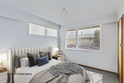 10 Severn Place, Spotswood, New Plymouth, Taranaki, 4310, New Zealand