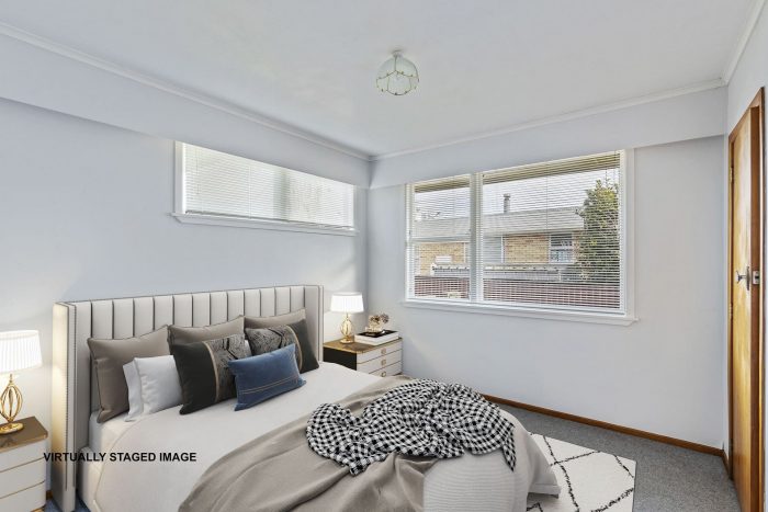 10 Severn Place, Spotswood, New Plymouth, Taranaki, 4310, New Zealand
