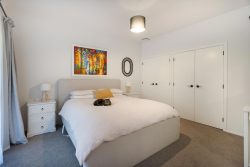 8 Sheridan Terrace, Johnsonville, Wellington, 6037, New Zealand