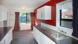 183 Shortland Street, Aranui, Christchurch City, Canterbury, 8061, New Zealand