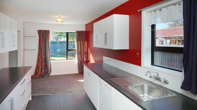 183 Shortland Street, Aranui, Christchurch City, Canterbury, 8061, New Zealand