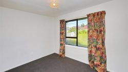 183 Shortland Street, Aranui, Christchurch City, Canterbury, 8061, New Zealand
