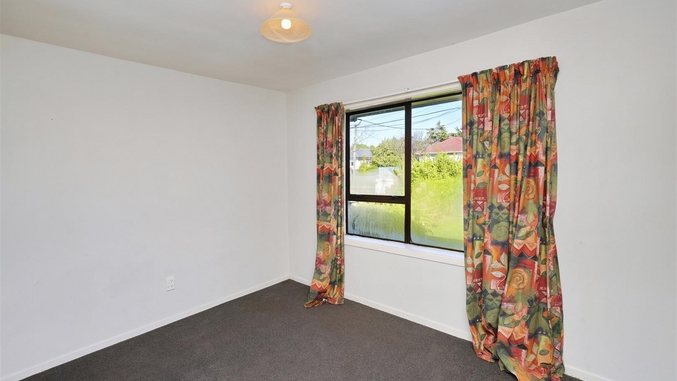 183 Shortland Street, Aranui, Christchurch City, Canterbury, 8061, New Zealand